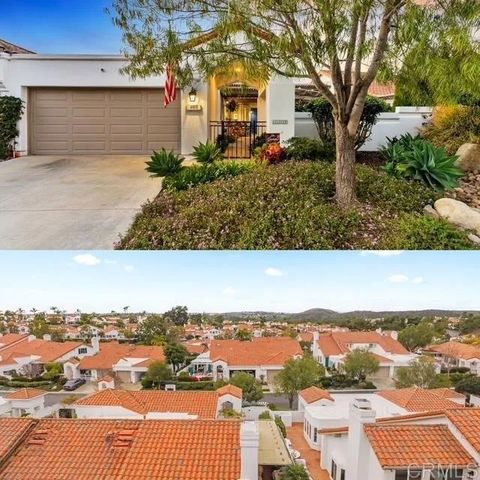 Photo of 4169 RHODES Way, Oceanside, CA 92056 (MLS # NDP2511120)