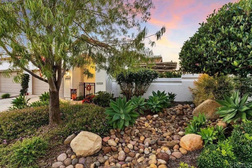 Photo of 4169 RHODES Way, Oceanside, CA 92056 (MLS # NDP2511120)