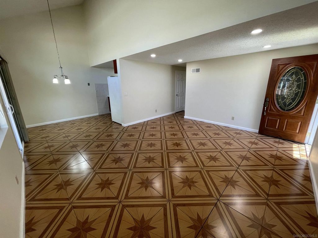 Photo of 7055 Appian Dr #B, San Diego, CA 92139 (MLS # 260008455)