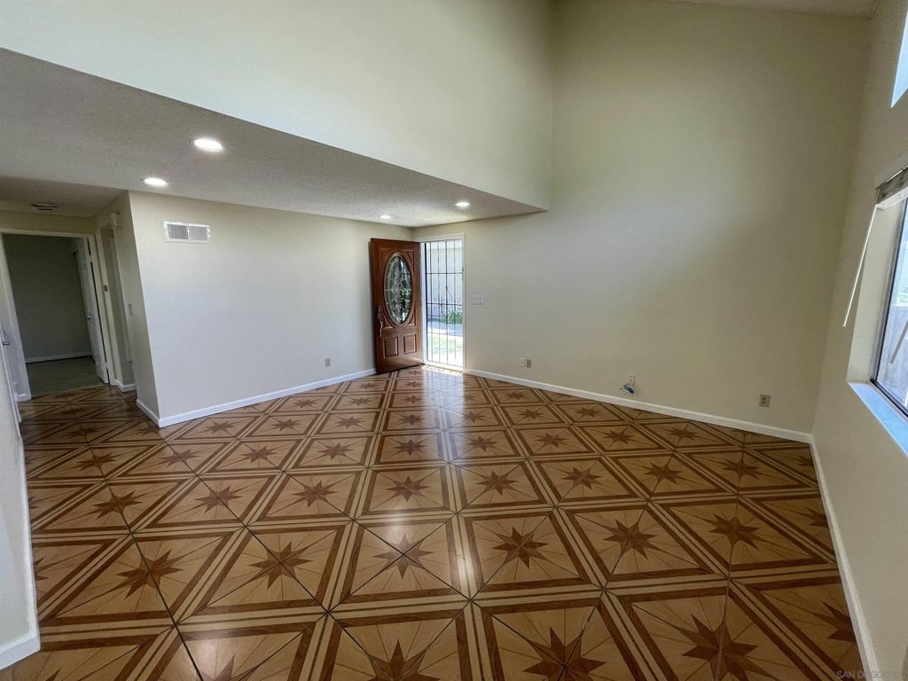 Photo of 7055 Appian Dr #B, San Diego, CA 92139 (MLS # 260008455)