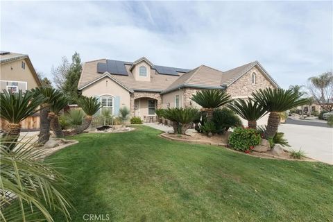 Photo of 3357 Buckingham Ave, Clovis, CA 93619 (MLS # FR26038635)