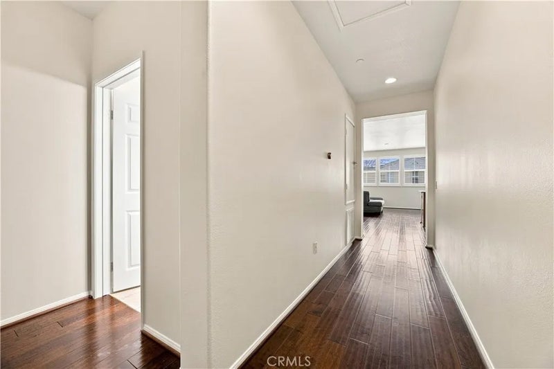 20312 Paseo Meriana