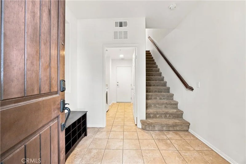 20312 Paseo Meriana