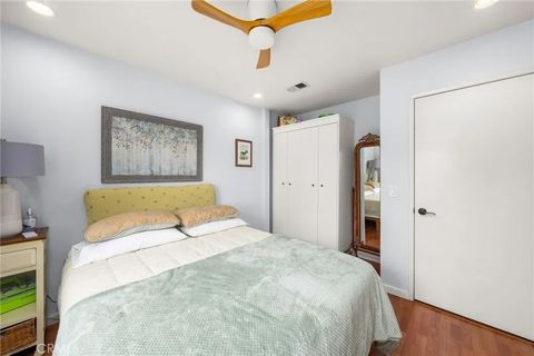 Tiny photo for 6661 Raven Circle, Jurupa Valley, CA 92509 (MLS # CV25239946)