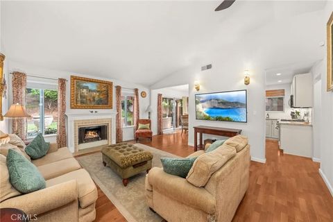 Tiny photo for 6661 Raven Circle, Jurupa Valley, CA 92509 (MLS # CV25239946)