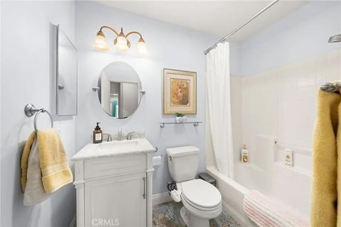 Tiny photo for 6661 Raven Circle, Jurupa Valley, CA 92509 (MLS # CV25239946)