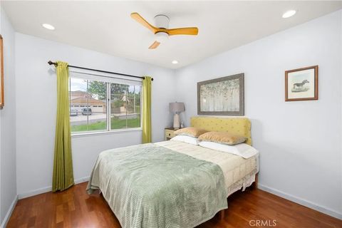 Tiny photo for 6661 Raven Circle, Jurupa Valley, CA 92509 (MLS # CV25239946)