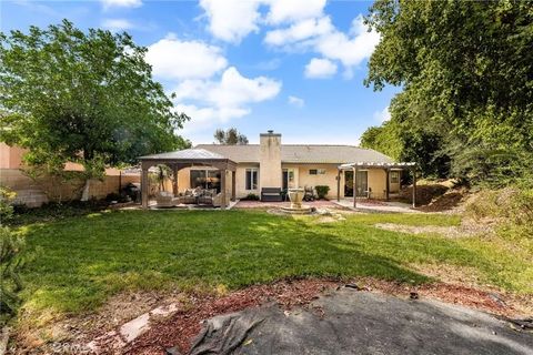 Tiny photo for 6661 Raven Circle, Jurupa Valley, CA 92509 (MLS # CV25239946)