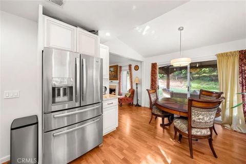 Tiny photo for 6661 Raven Circle, Jurupa Valley, CA 92509 (MLS # CV25239946)