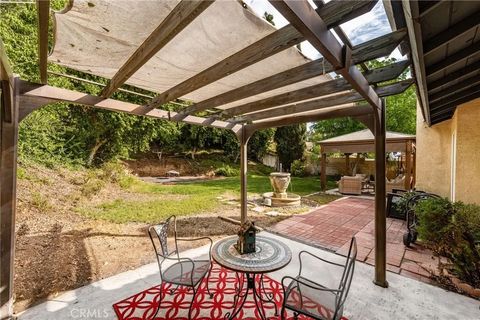 Tiny photo for 6661 Raven Circle, Jurupa Valley, CA 92509 (MLS # CV25239946)