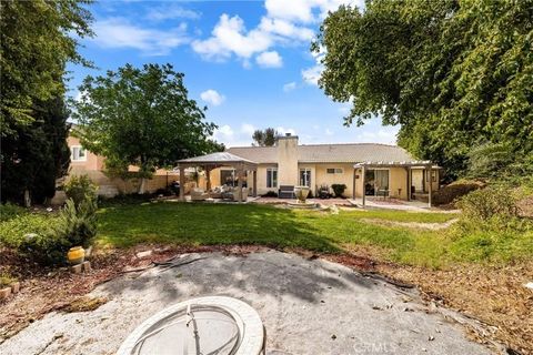 Tiny photo for 6661 Raven Circle, Jurupa Valley, CA 92509 (MLS # CV25239946)