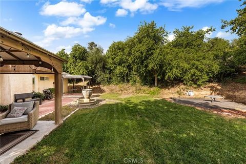 Tiny photo for 6661 Raven Circle, Jurupa Valley, CA 92509 (MLS # CV25239946)