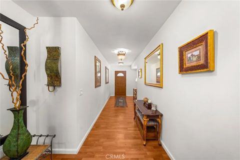 Tiny photo for 6661 Raven Circle, Jurupa Valley, CA 92509 (MLS # CV25239946)