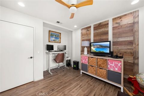 Tiny photo for 6661 Raven Circle, Jurupa Valley, CA 92509 (MLS # CV25239946)