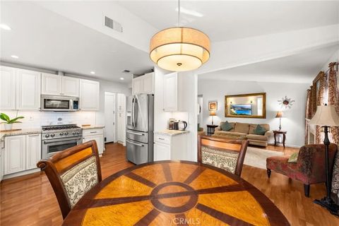 Tiny photo for 6661 Raven Circle, Jurupa Valley, CA 92509 (MLS # CV25239946)