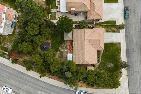 Tiny photo for 6661 Raven Circle, Jurupa Valley, CA 92509 (MLS # CV25239946)