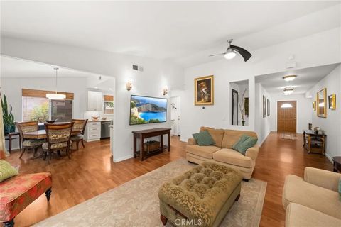 Tiny photo for 6661 Raven Circle, Jurupa Valley, CA 92509 (MLS # CV25239946)