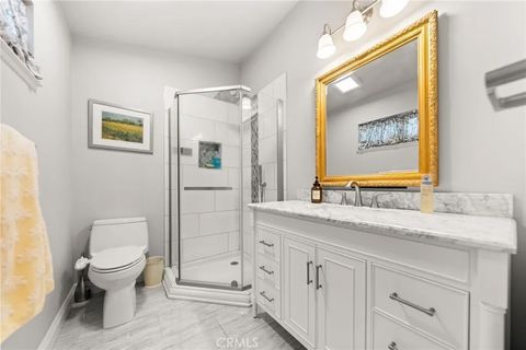 Tiny photo for 6661 Raven Circle, Jurupa Valley, CA 92509 (MLS # CV25239946)