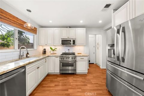 Tiny photo for 6661 Raven Circle, Jurupa Valley, CA 92509 (MLS # CV25239946)