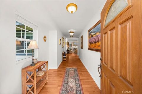 Tiny photo for 6661 Raven Circle, Jurupa Valley, CA 92509 (MLS # CV25239946)