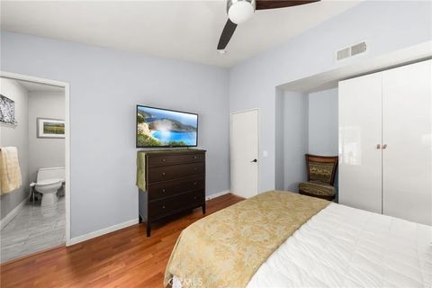Tiny photo for 6661 Raven Circle, Jurupa Valley, CA 92509 (MLS # CV25239946)