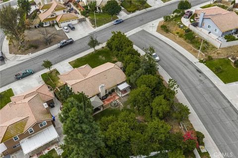 Tiny photo for 6661 Raven Circle, Jurupa Valley, CA 92509 (MLS # CV25239946)