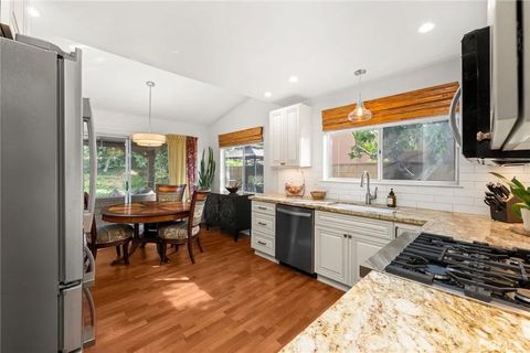 Tiny photo for 6661 Raven Circle, Jurupa Valley, CA 92509 (MLS # CV25239946)