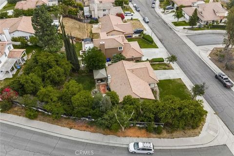 Tiny photo for 6661 Raven Circle, Jurupa Valley, CA 92509 (MLS # CV25239946)