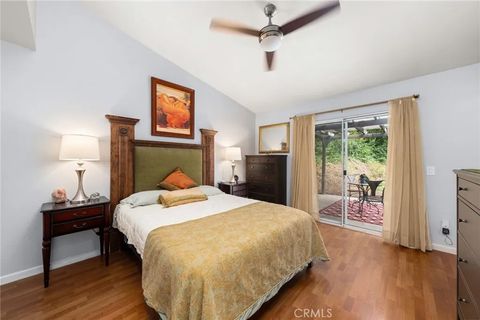 Tiny photo for 6661 Raven Circle, Jurupa Valley, CA 92509 (MLS # CV25239946)