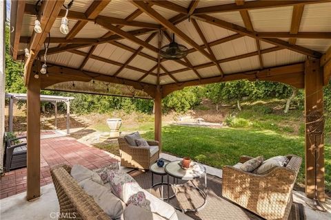 Tiny photo for 6661 Raven Circle, Jurupa Valley, CA 92509 (MLS # CV25239946)