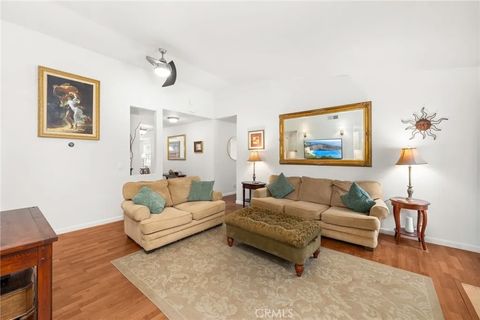 Tiny photo for 6661 Raven Circle, Jurupa Valley, CA 92509 (MLS # CV25239946)