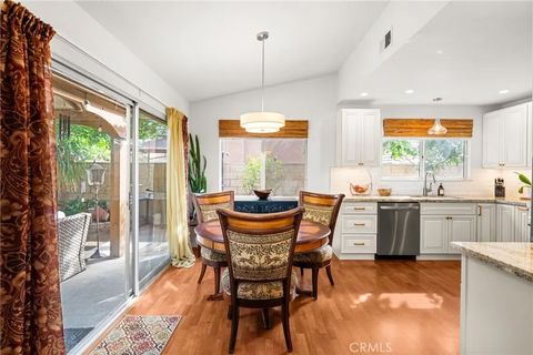 Tiny photo for 6661 Raven Circle, Jurupa Valley, CA 92509 (MLS # CV25239946)