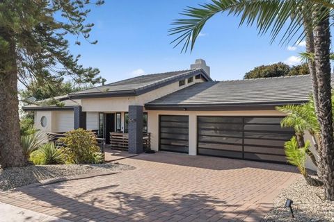 17924 Saint Andrews Dr Poway CA 92064