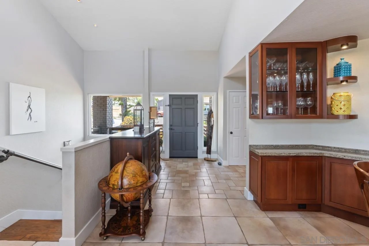 17924 Saint Andrews Dr