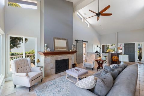 Photo of 17924 Saint Andrews Dr, Poway, CA 92064 (MLS # 250034589)