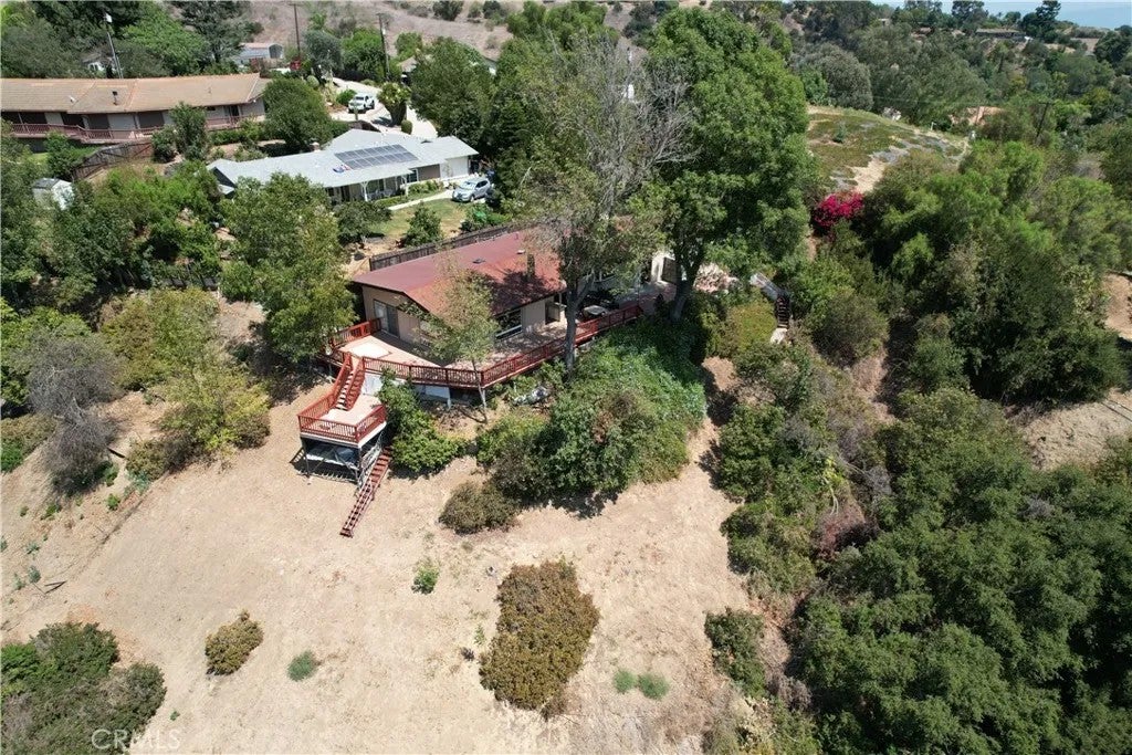 2261 Papaya Drive