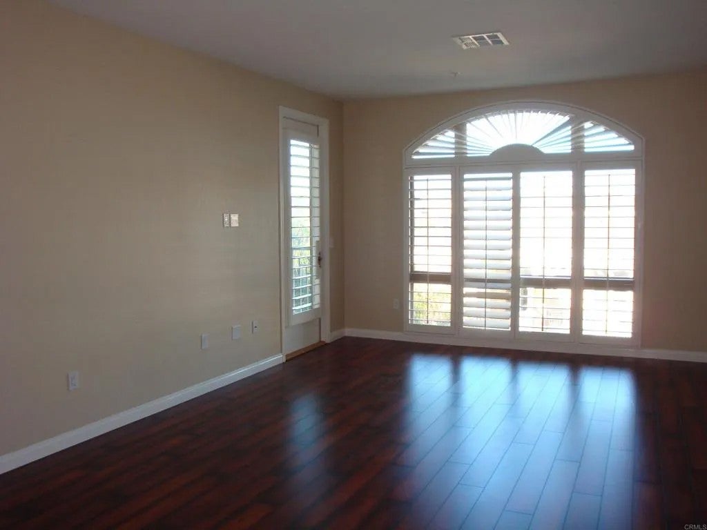 3857 Pell Place 405