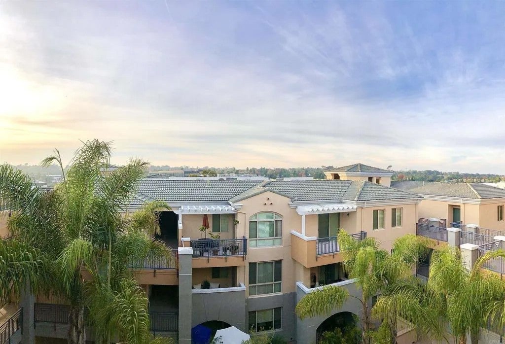 3857 Pell Place 405