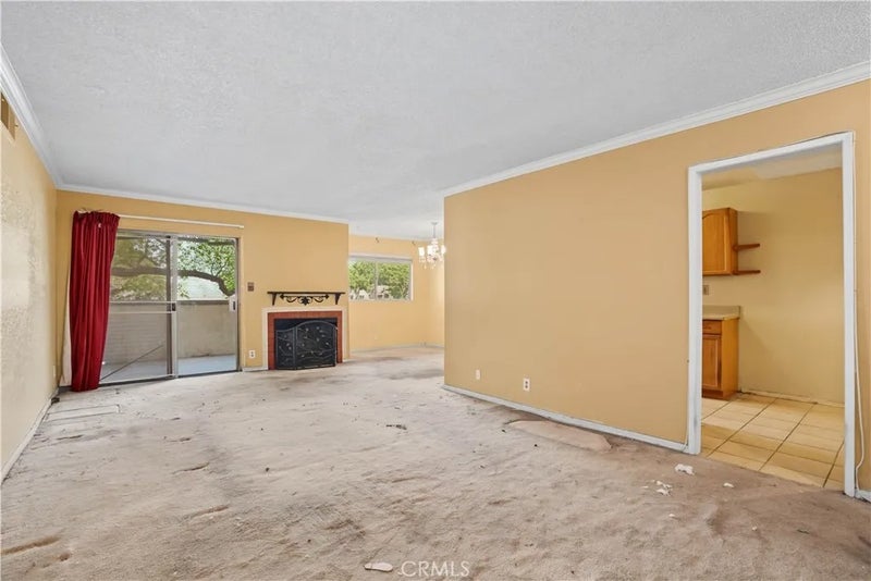 2386 E Del Mar Boulevard 112