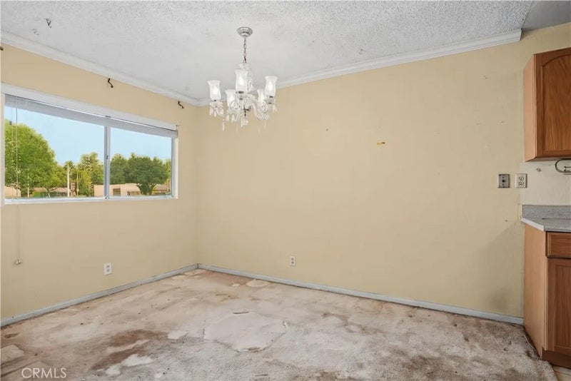 2386 E Del Mar Boulevard 112
