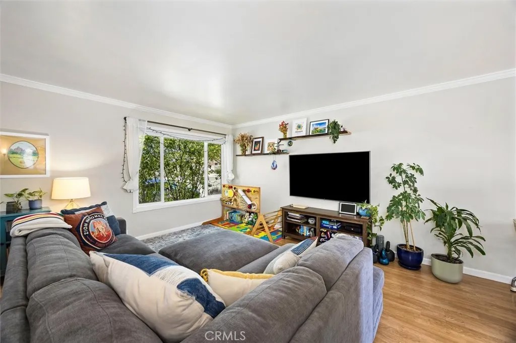 1151 Laurel