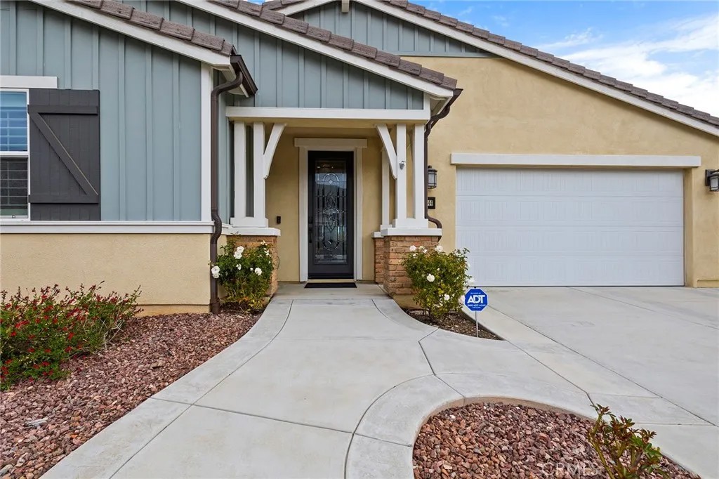24244 Buckstone Lane