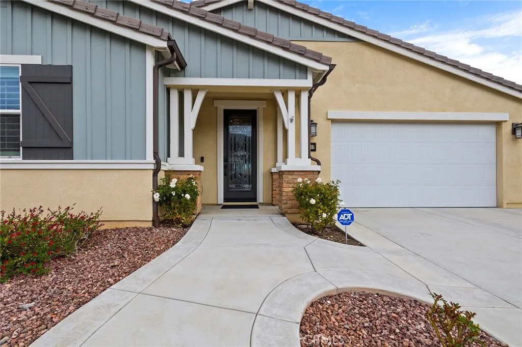 24244 Buckstone Lane