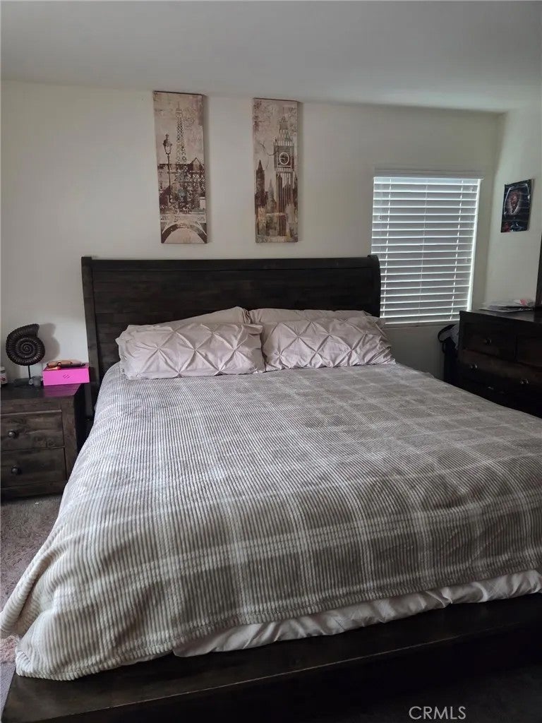 27347 Red Rock
