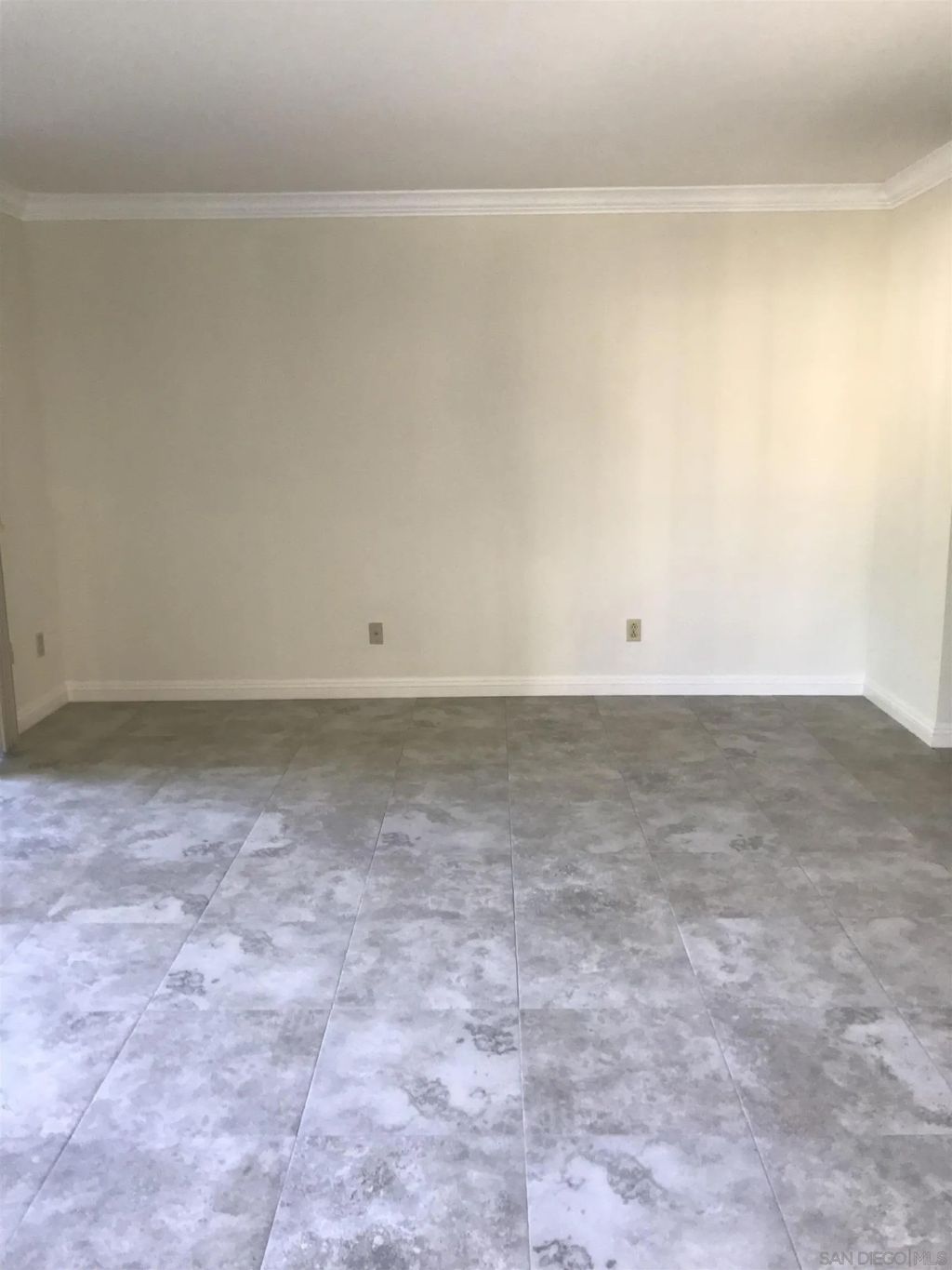 Photo of 8545 Summerdale Rd #229, San Diego, CA 92126 (MLS # 260002435)
