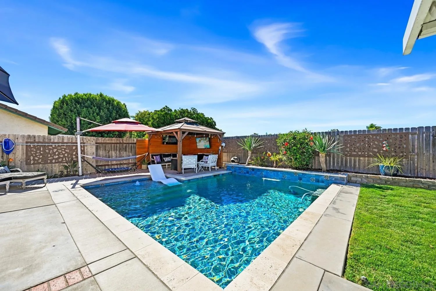 5351 Rio Plata Dr
