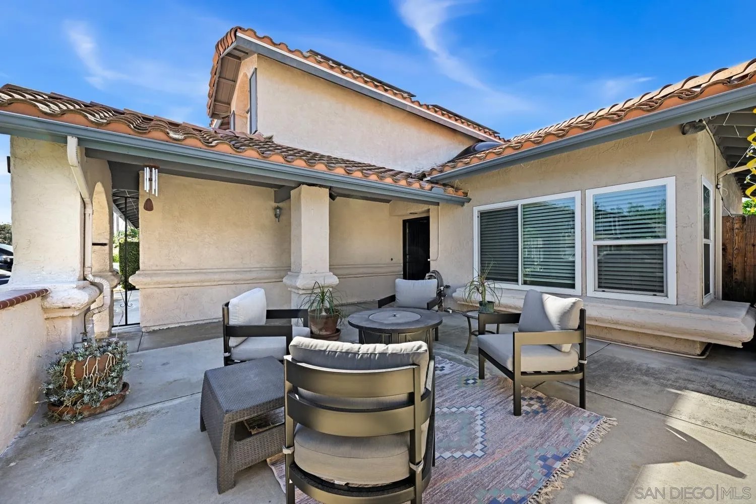 5351 Rio Plata Dr