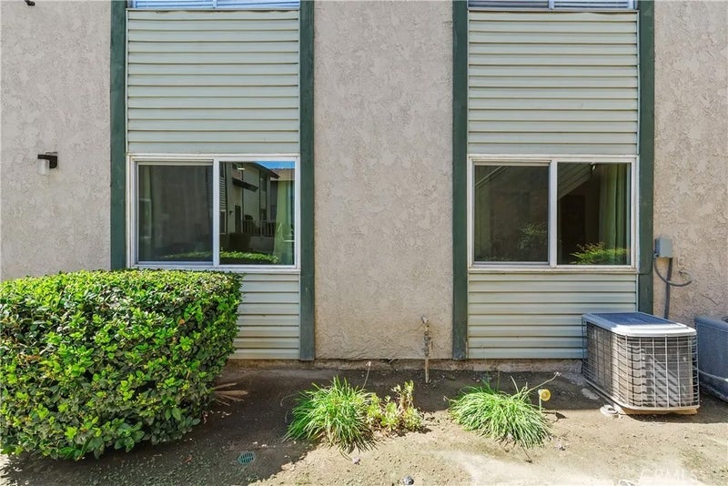2255 Cahuilla Street 67