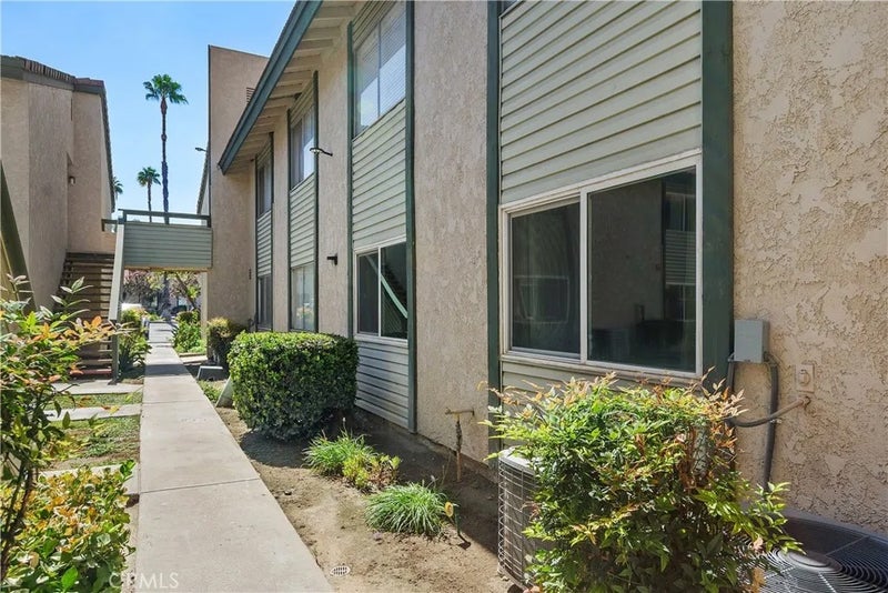 2255 Cahuilla Street 67