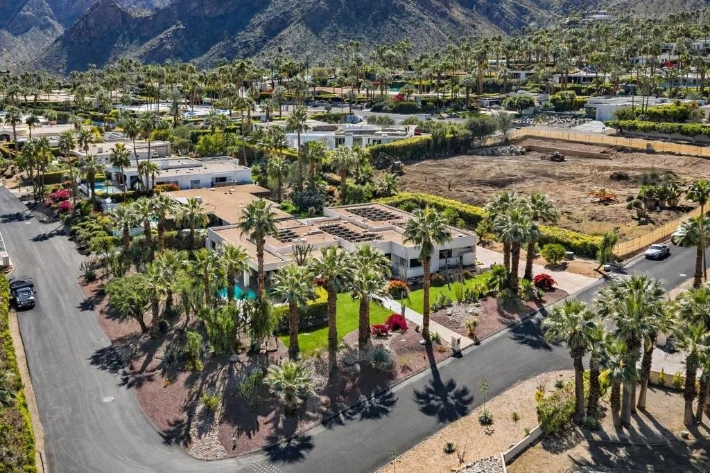 40380 Tonopah Road